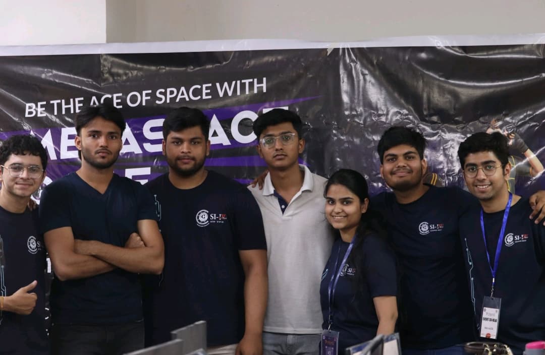Event image 1